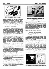14 1952 Buick Shop Manual - Body-041-041.jpg